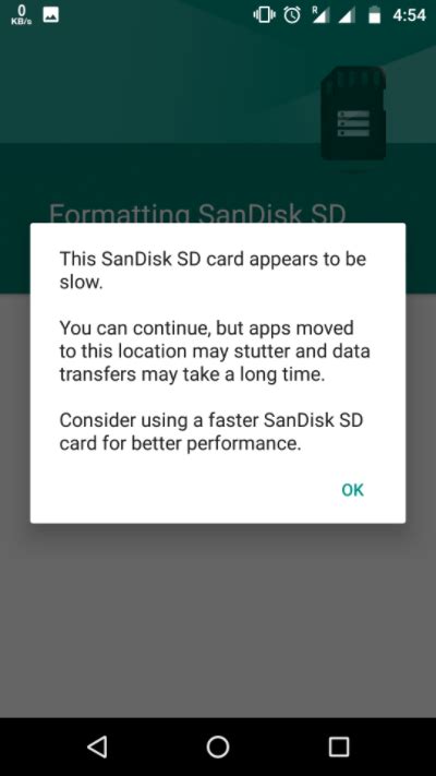 android 9 sd card as internal storage|Is it possible to use usb drive/sd card as internal .